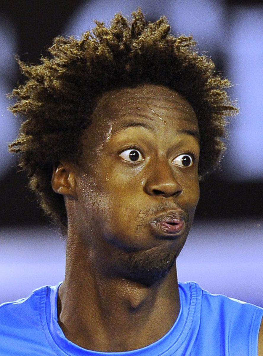 monfils-line-ap.jpg