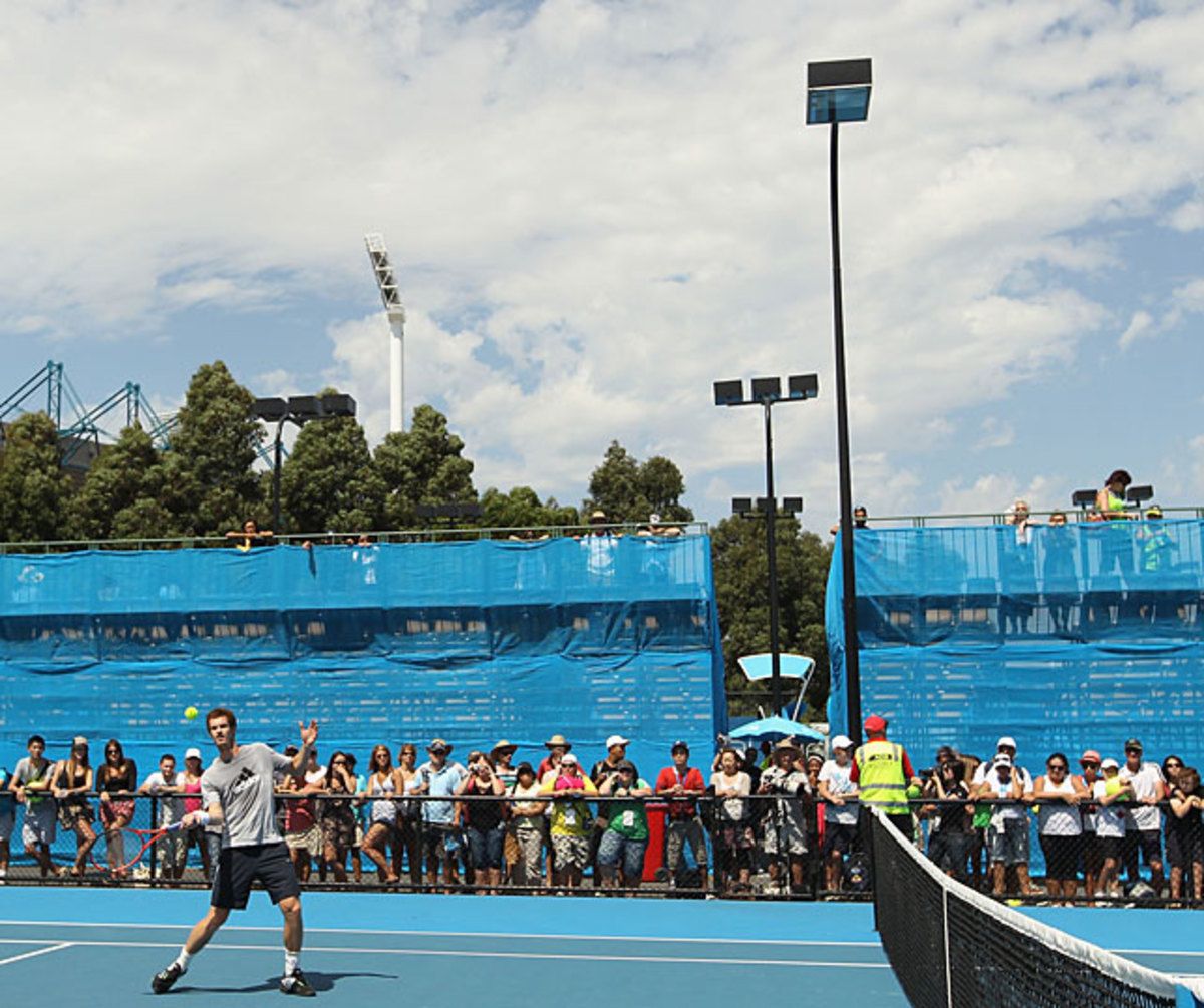 murray-getty.jpg