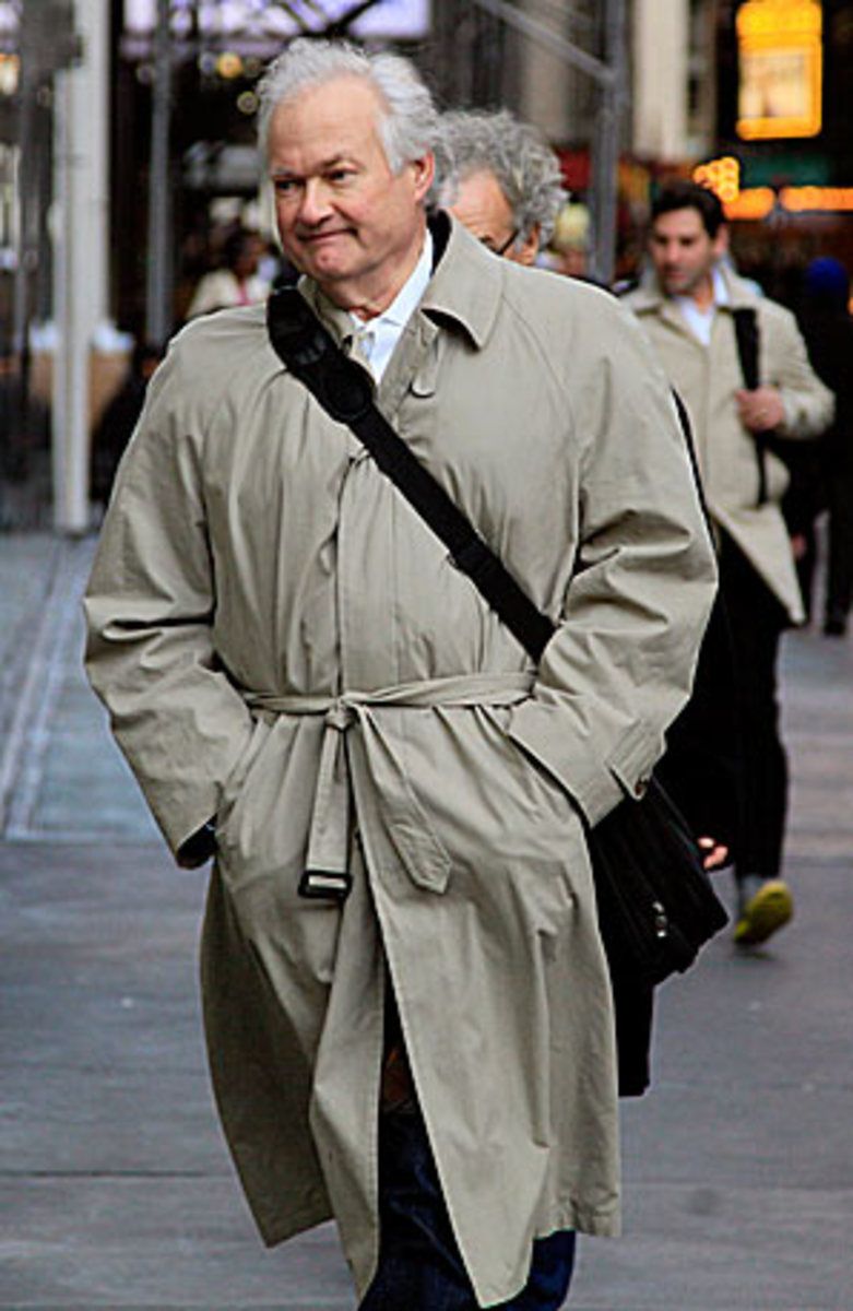 don-fehr.3.jpg