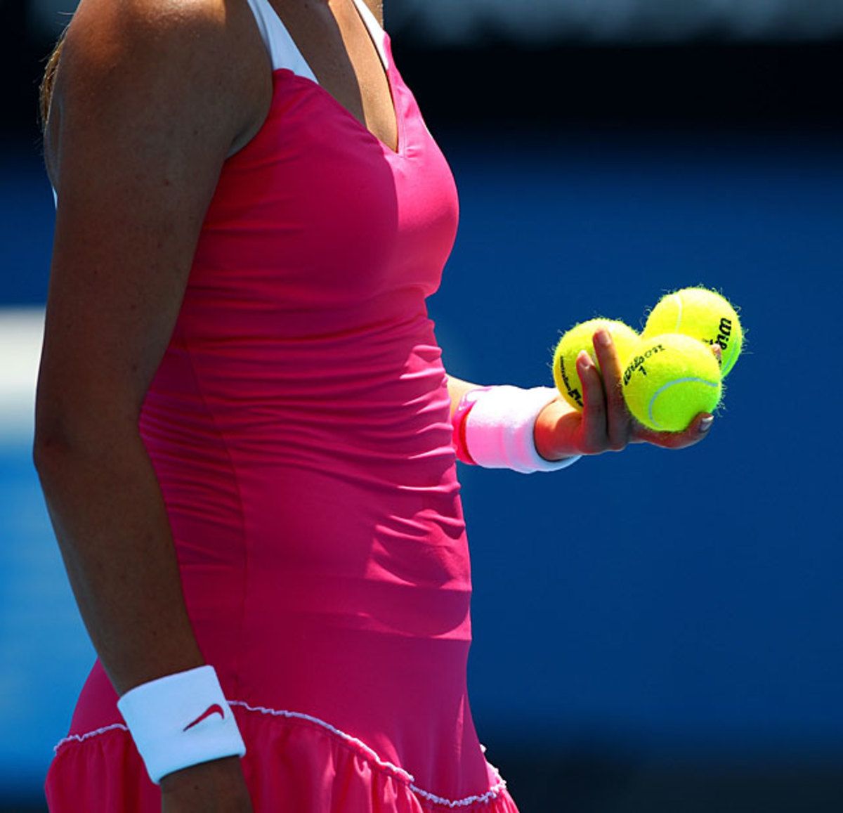 azarenka-getty.jpg