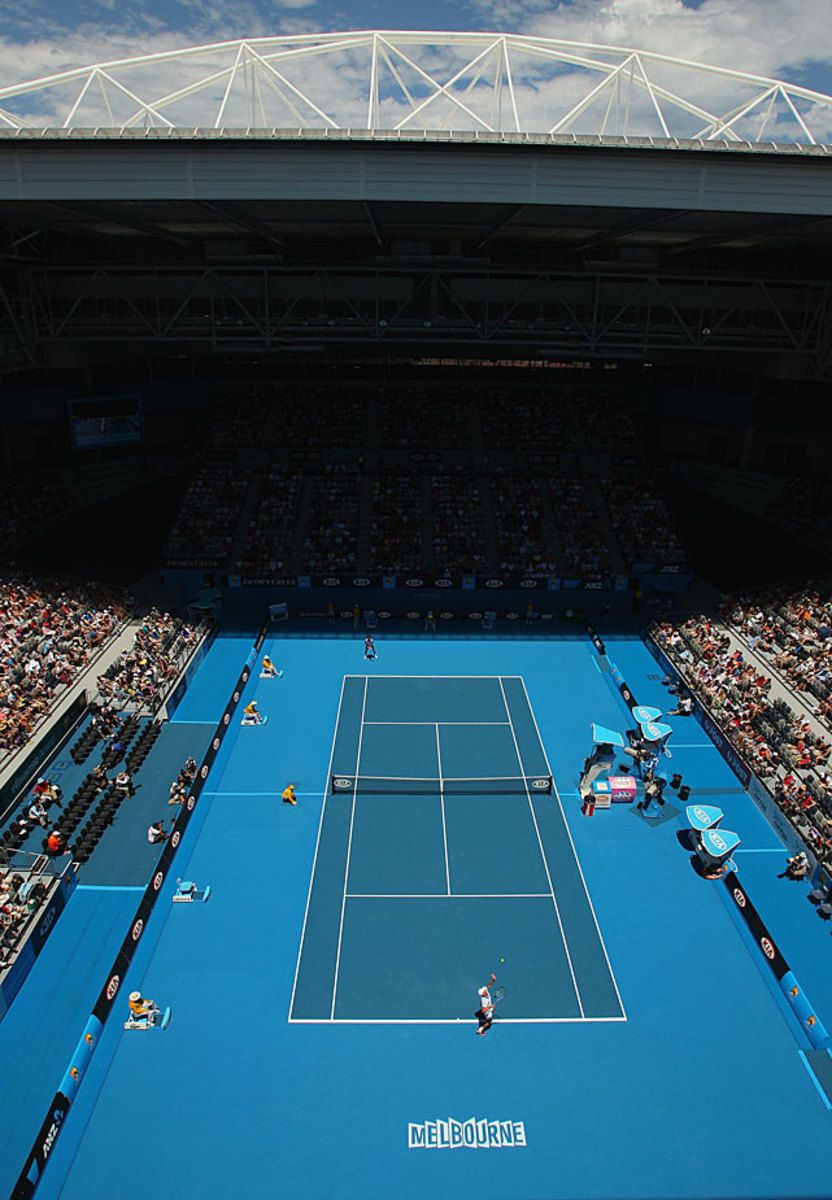 roddick-getty.jpg