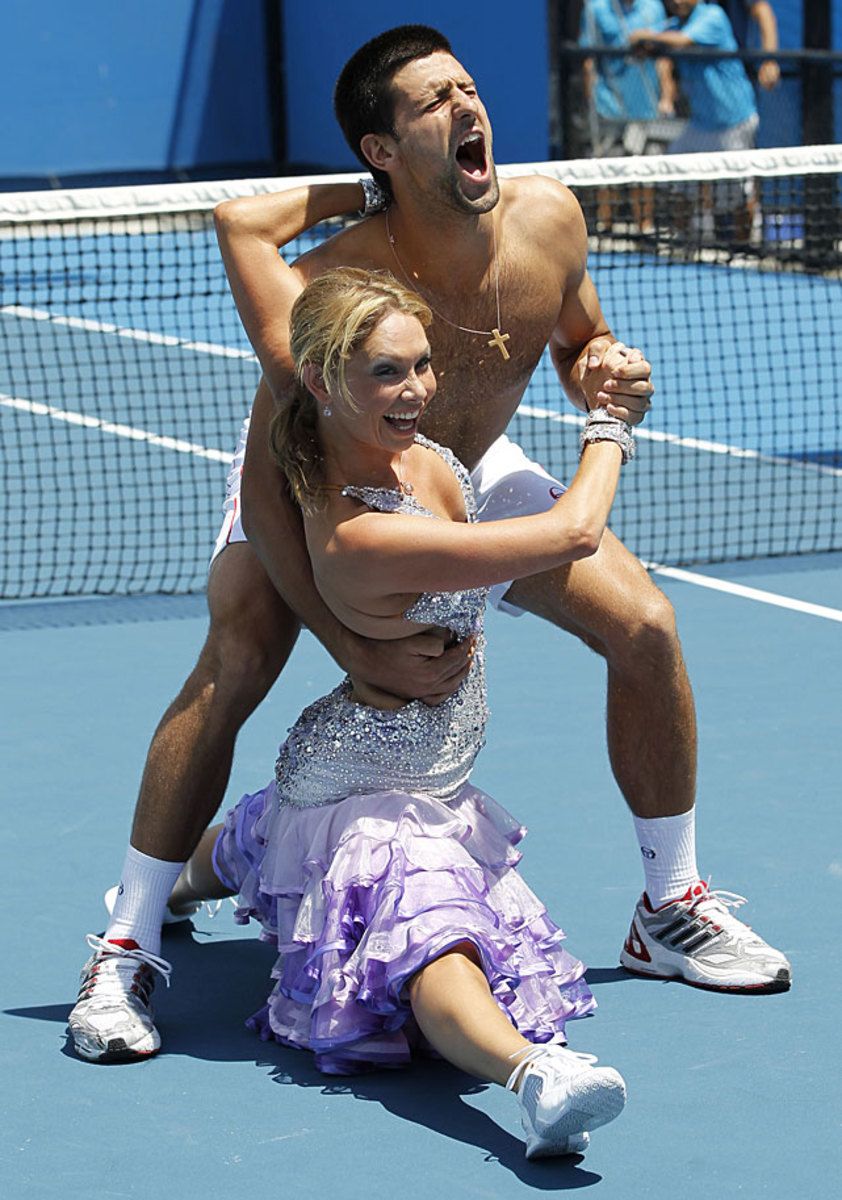 djokovic-ap.jpg