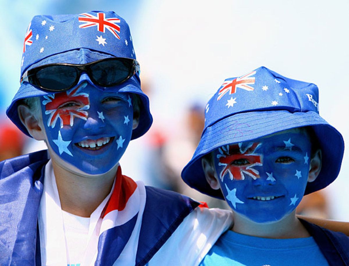 aussie-fans.jpg