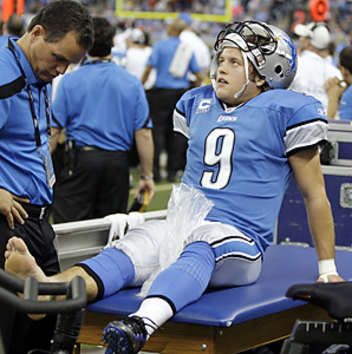 matthew-stafford.jpg