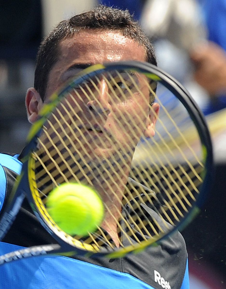 almagro-ap.jpg