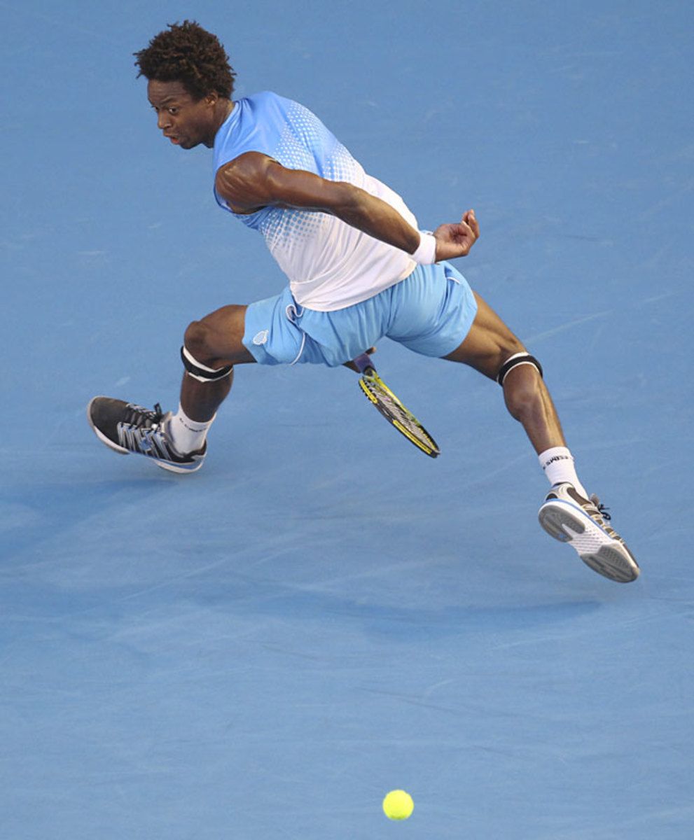 monfils-ap.jpg