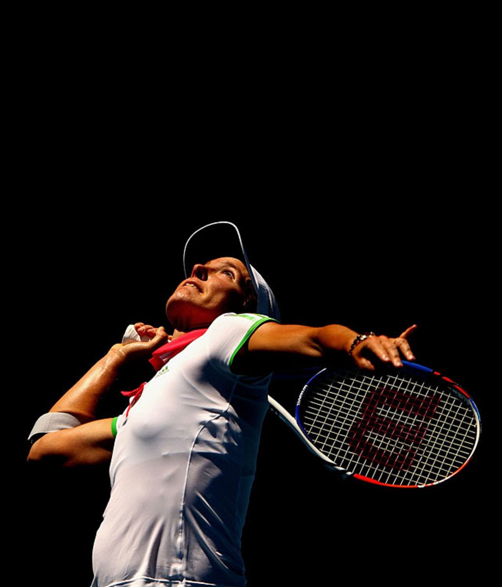 henin-getty.jpg