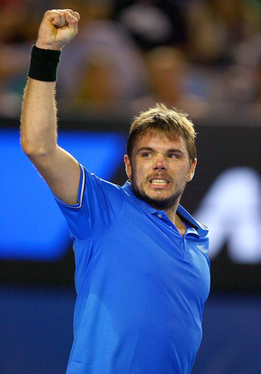 wawrinka-ap.jpg
