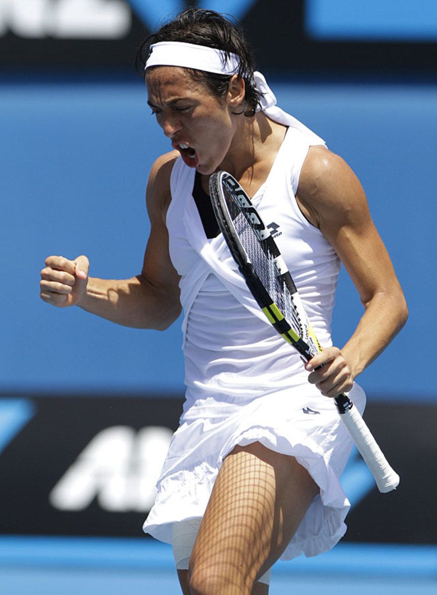 schiavone-ap.jpg