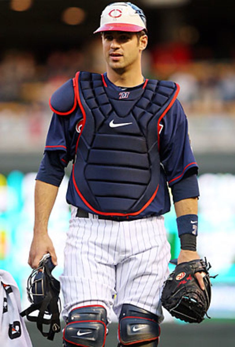 joe-mauer.jpg