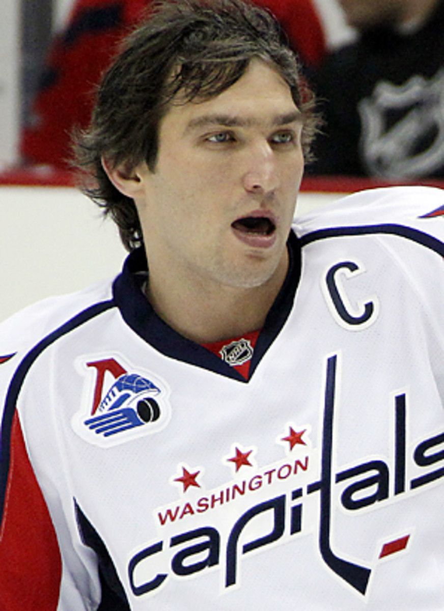 alexander-ovechkin.jpg