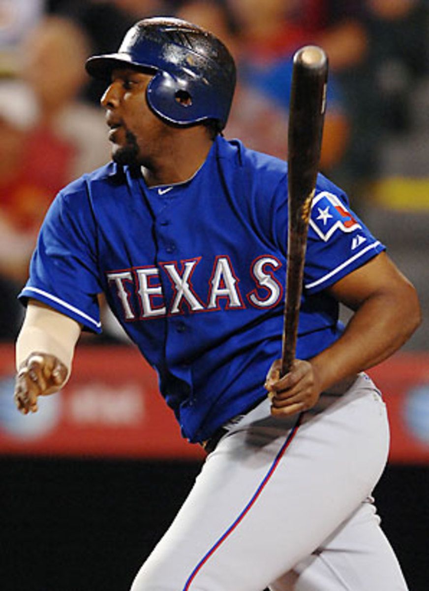 vlad-guerrero.jpg