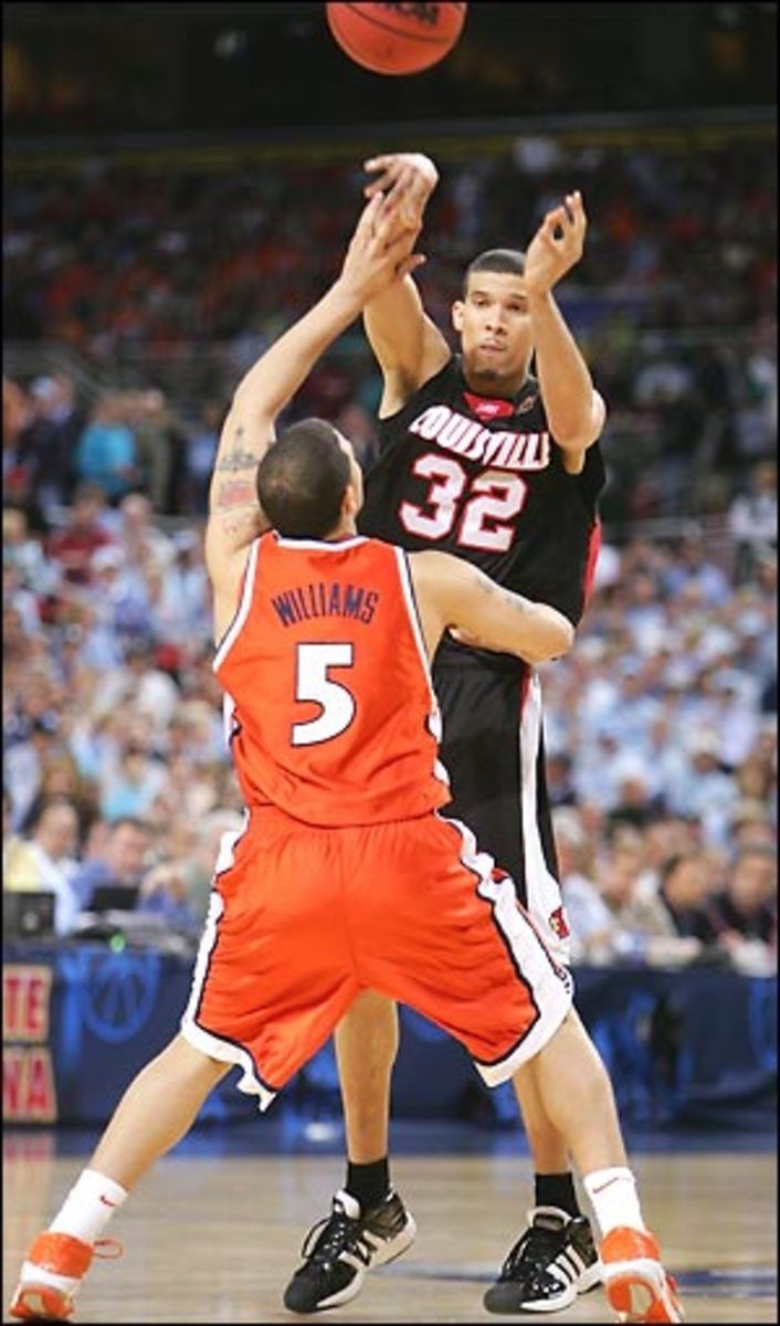 p1_deron-getty.jpg