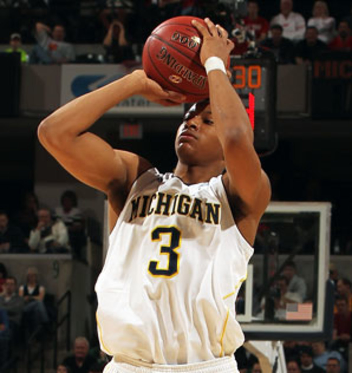 trey-burke-p1.jpg