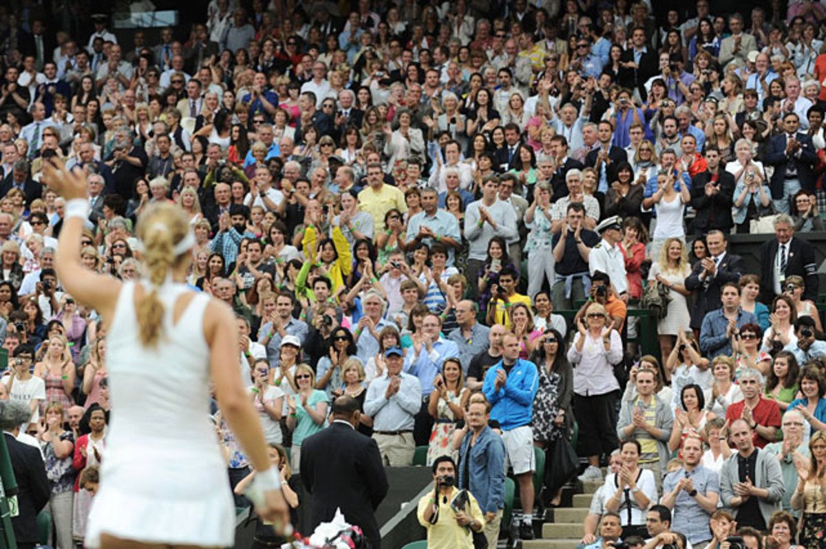 7-lisicki.jpg