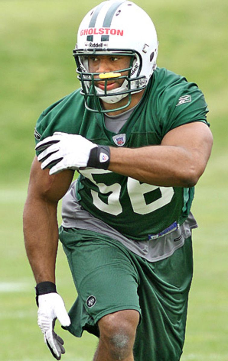 p1_vernon.jpg