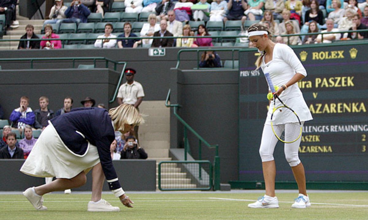 3-azarenka.jpg