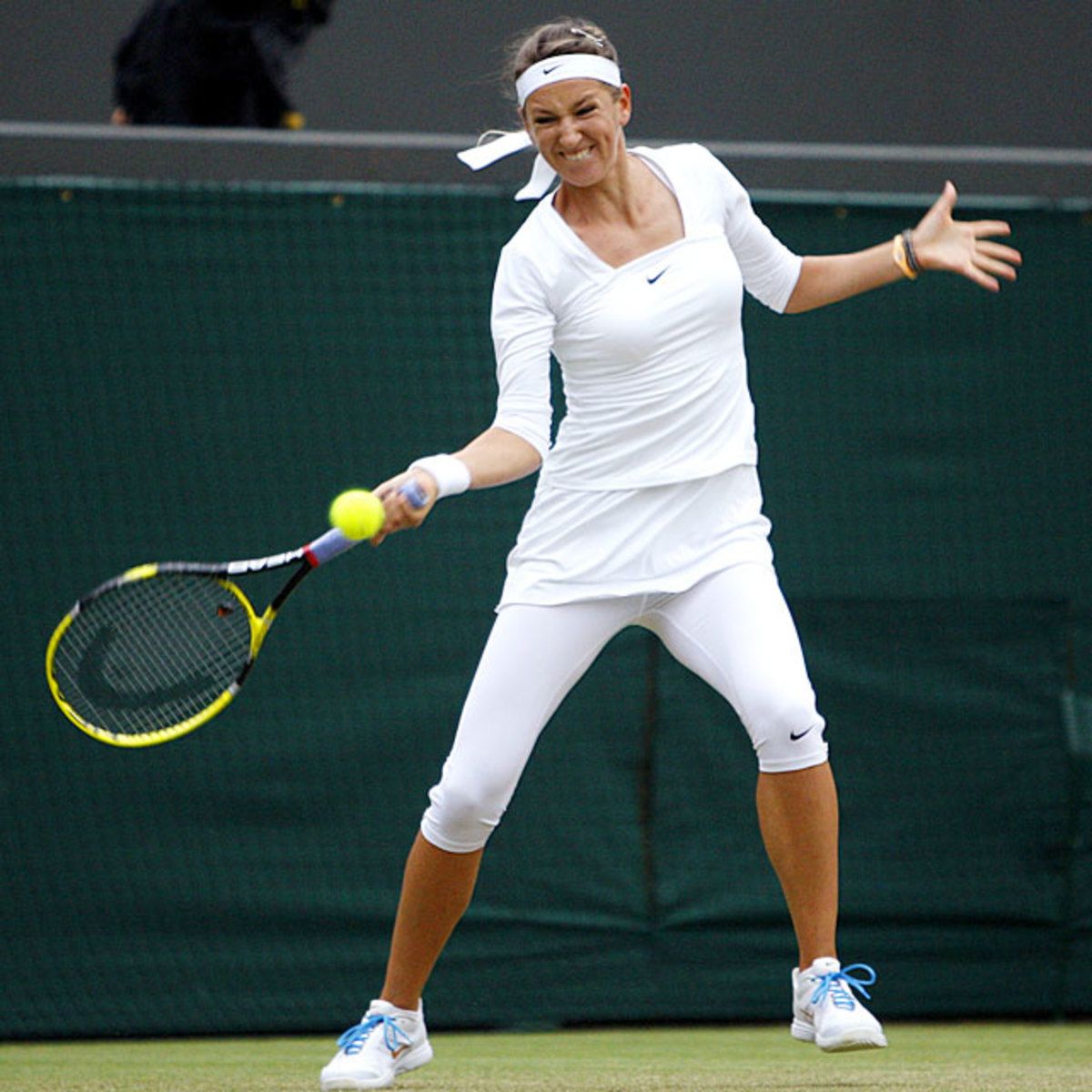 1-azarenka.jpg