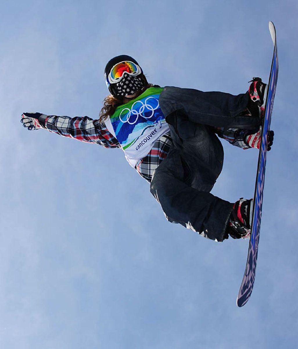 shaun-white.oppq-7714-mid.jpg