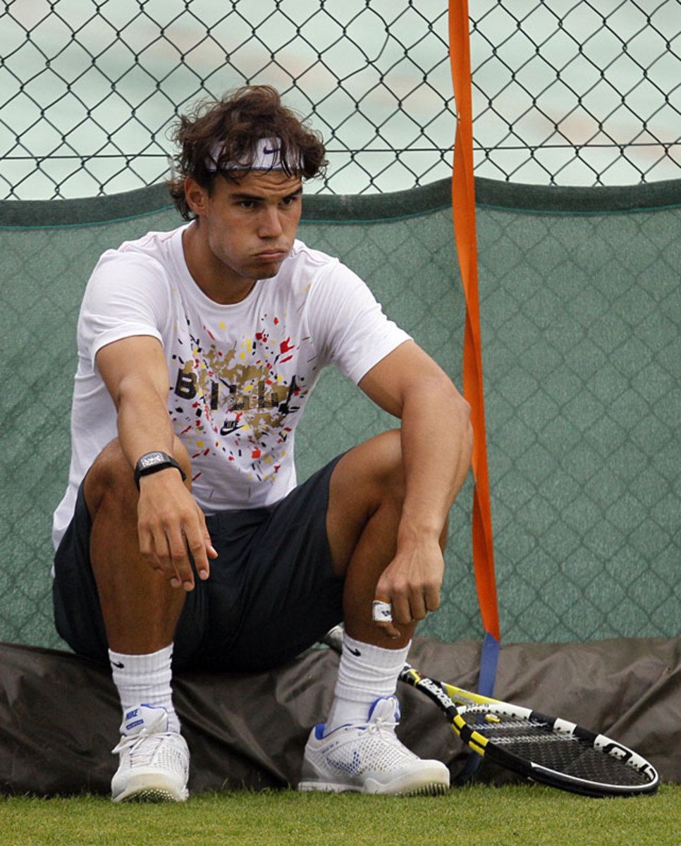 4-nadal.jpg