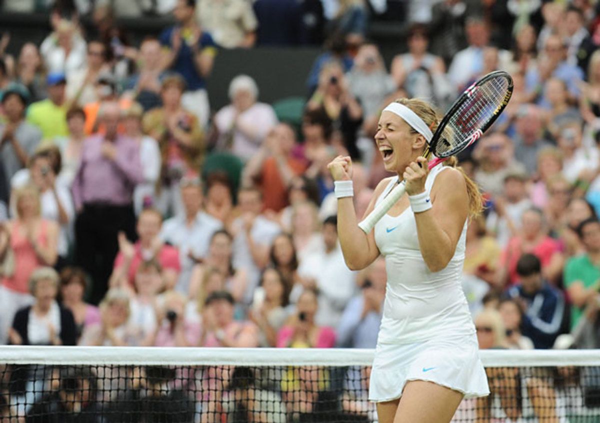 8-lisicki.jpg