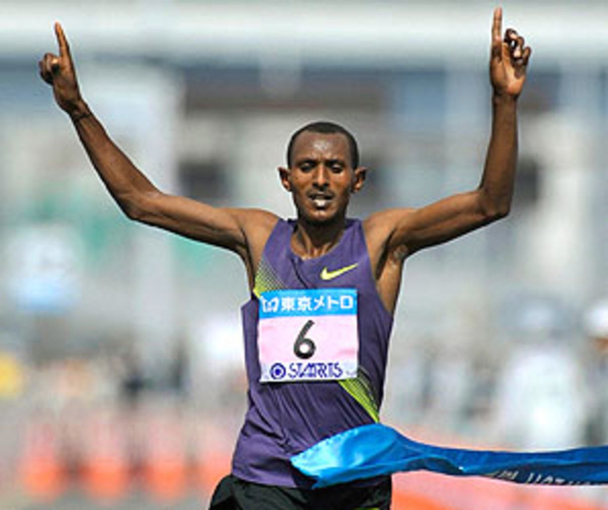 Hailu-Mekonnen-1.jpg