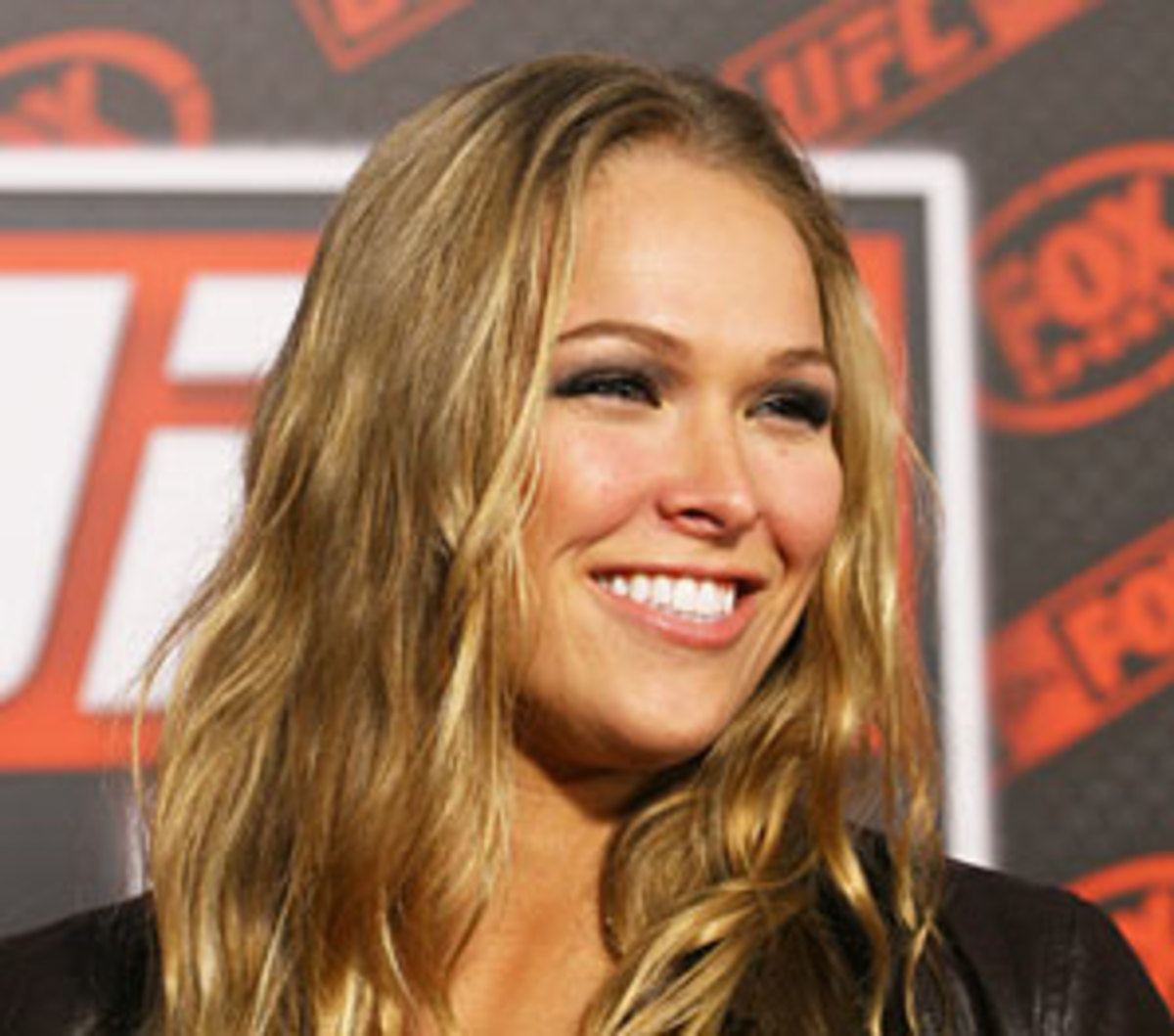rousey-st.jpg