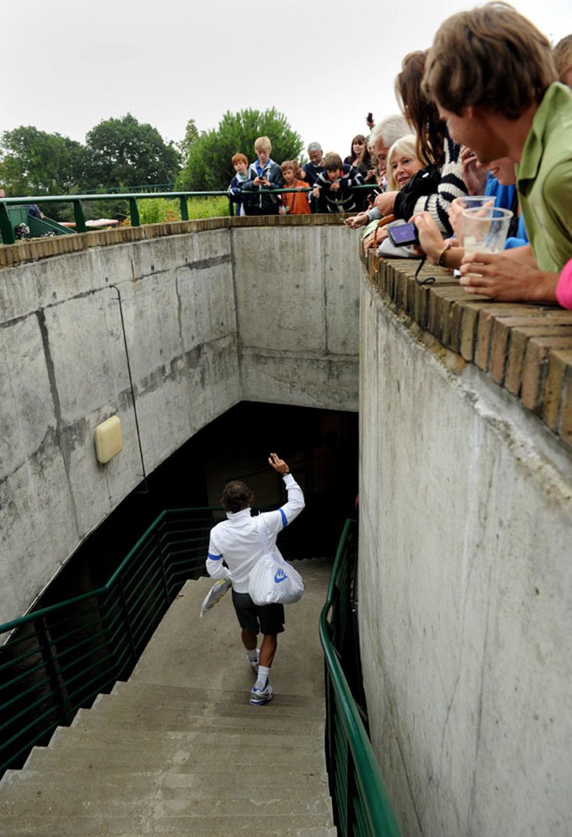 2-nadal.jpg