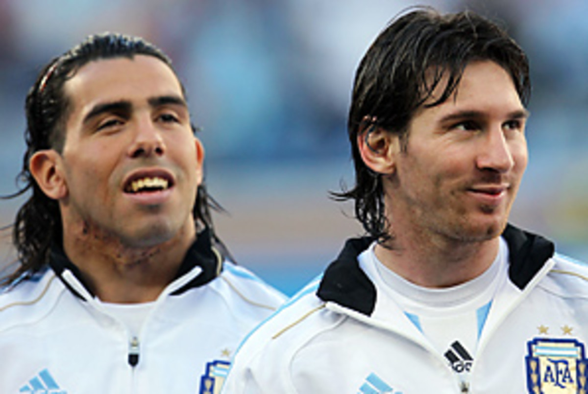 tevez-messi-298x200.jpg