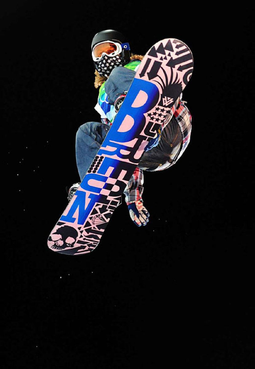 shaun-white.oppq-9323-mid.jpg