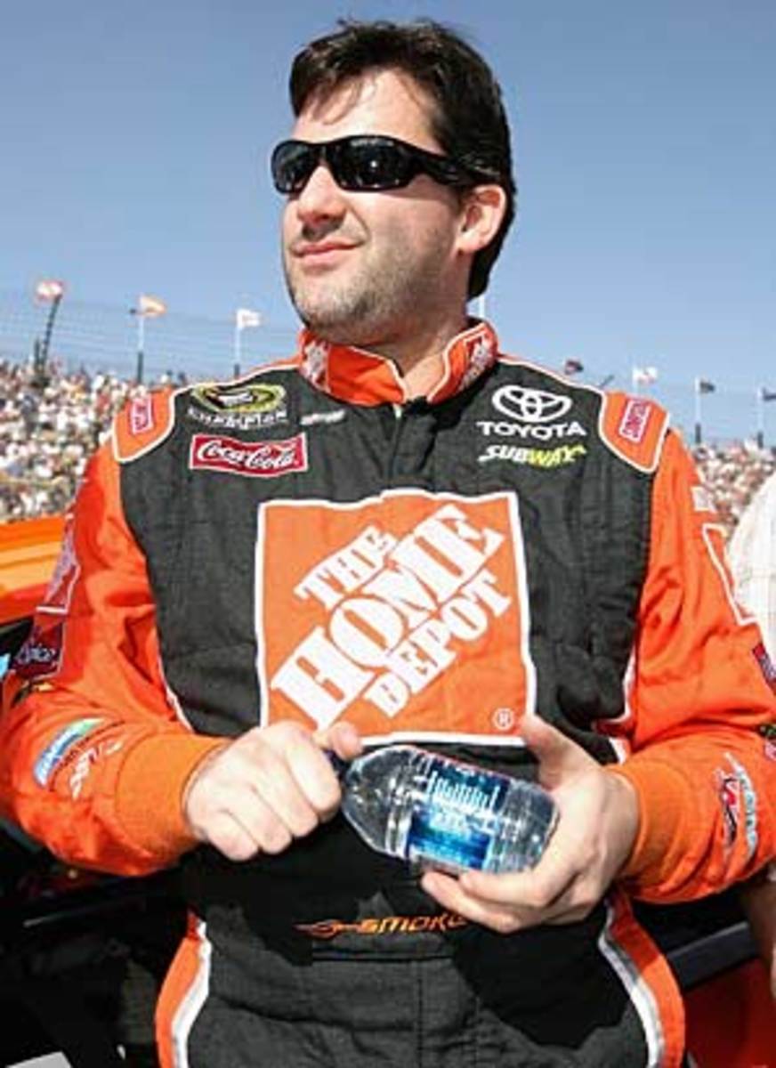 tony.stewart.jpg