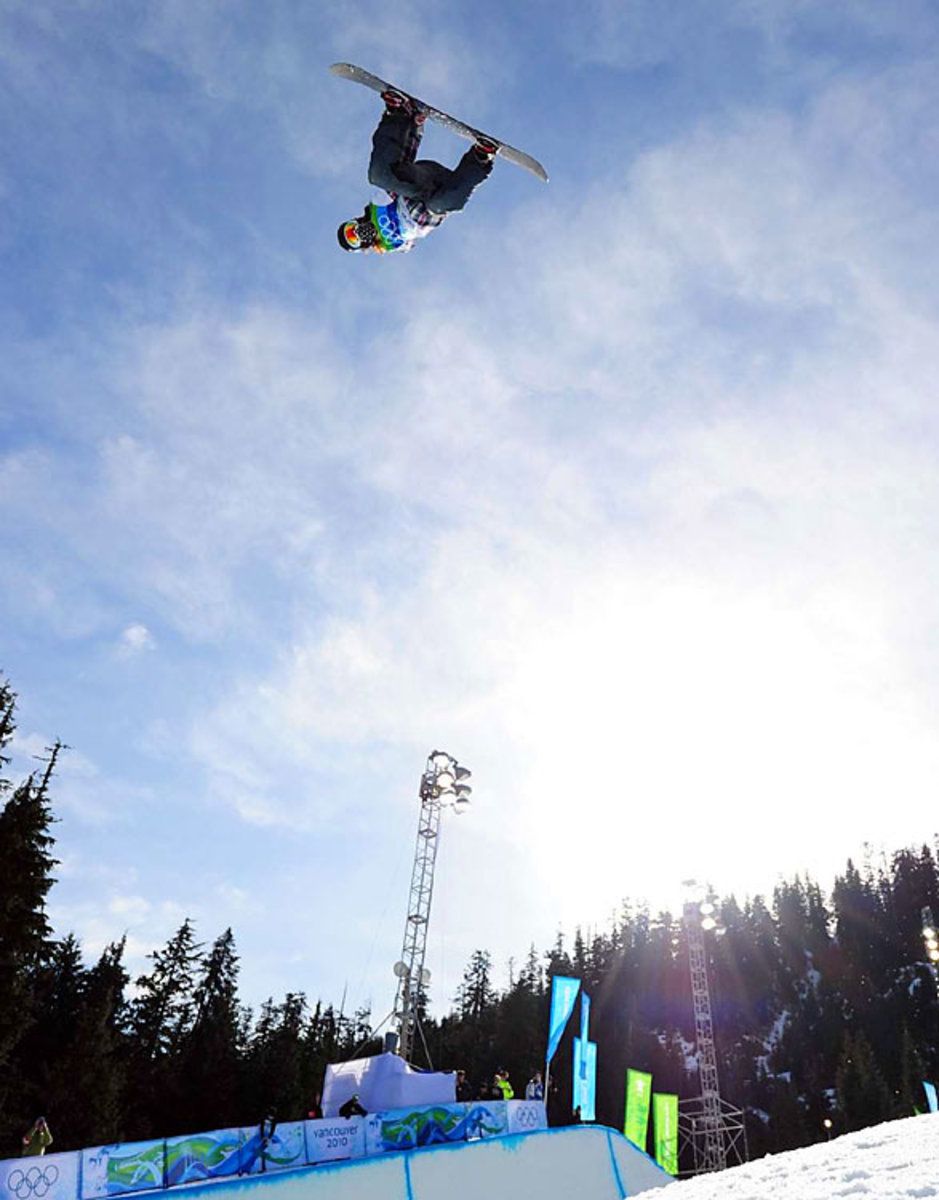shaun-white.oppq-7941-mid.jpg