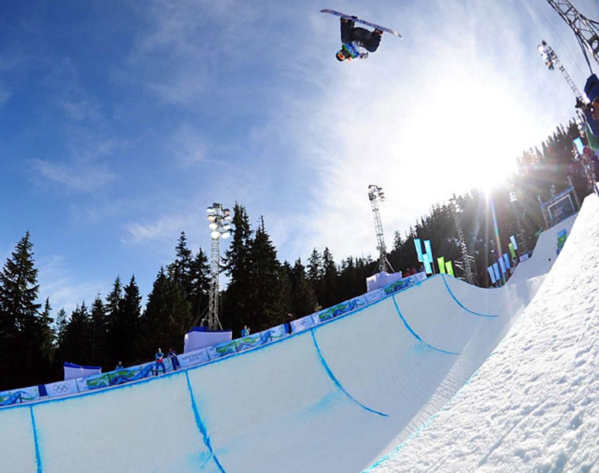 shaun-white.oppq-8917-mid.jpg