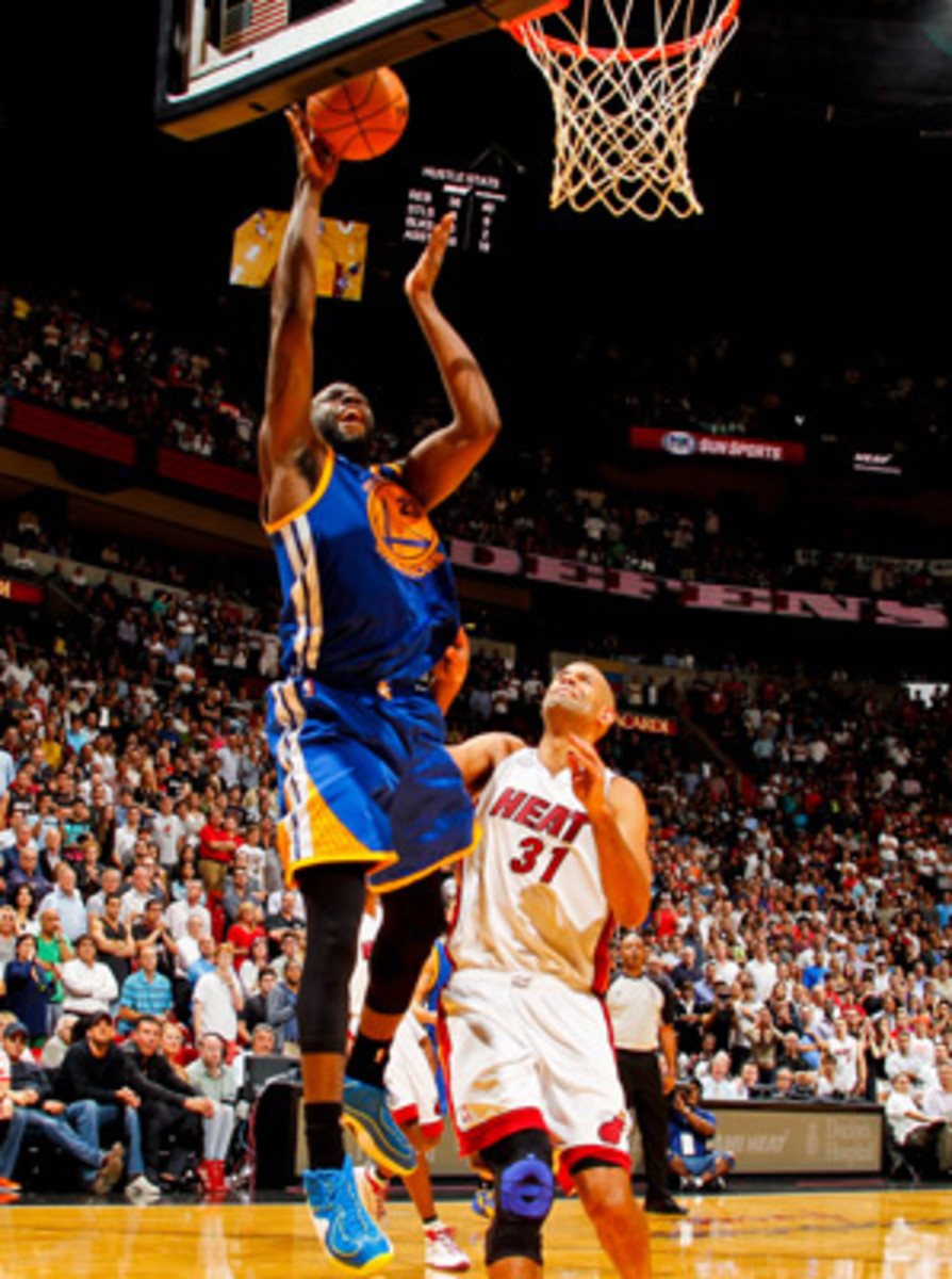 121213011322-draymond-green-single-image-cut.jpg