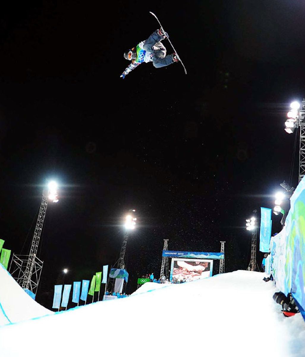 shaun-white.oppq-9480-mid.jpg