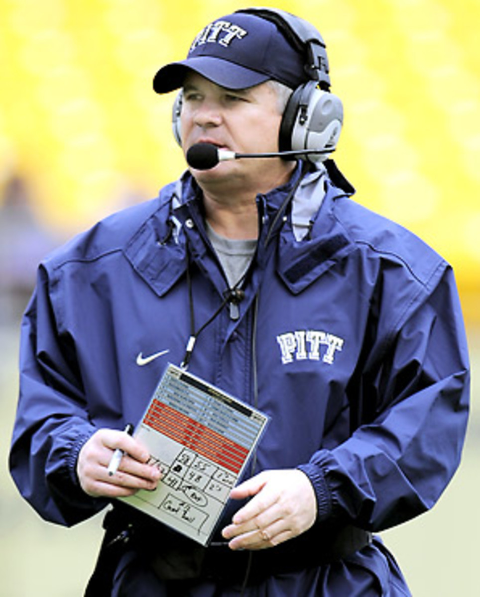 todd-graham-p1.jpg