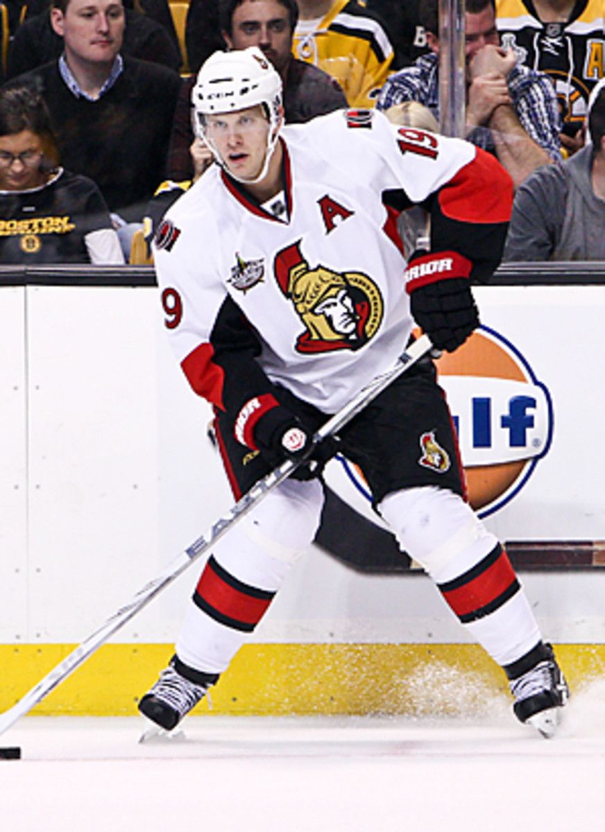 jason-spezza.jpg