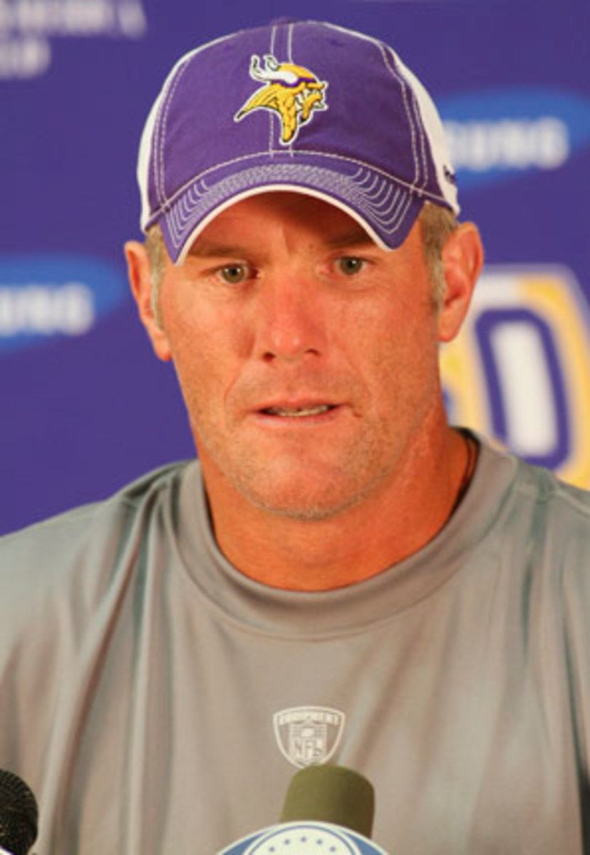 brett.favre.jpg