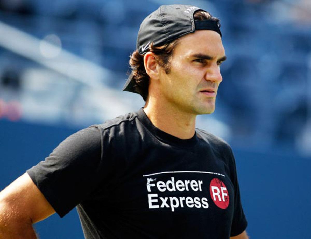 roger-federer.pic