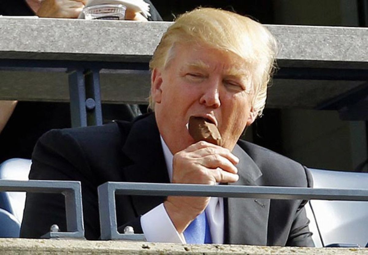 donald-trump