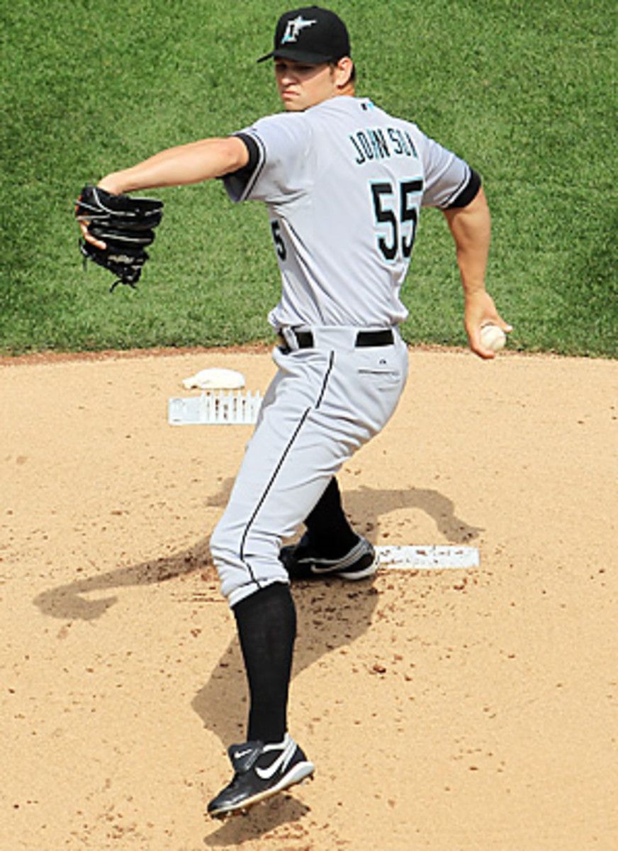 josh-johnson.jpg