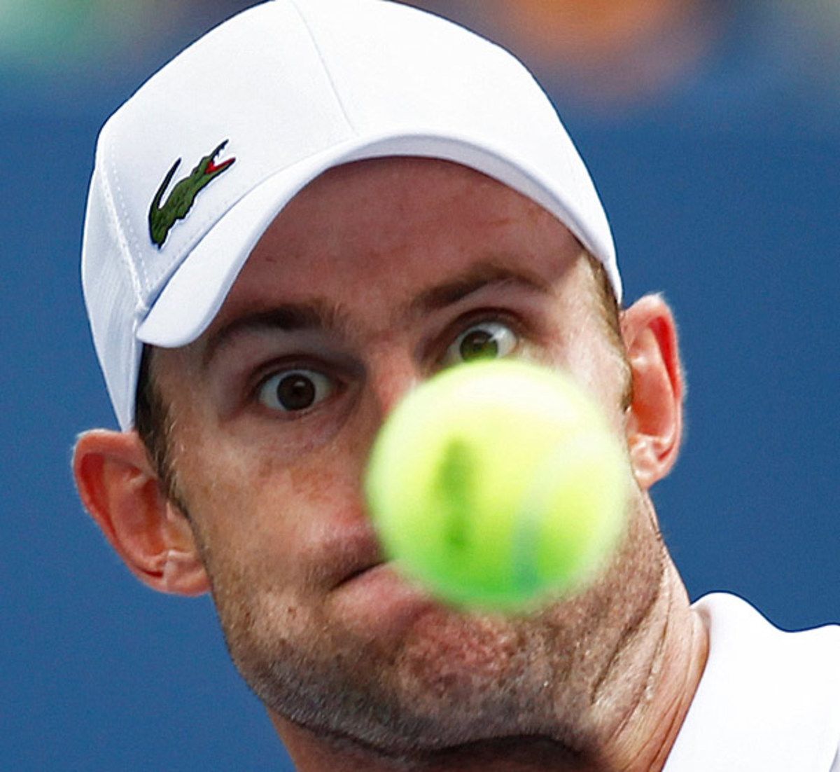 andy-roddick.p1