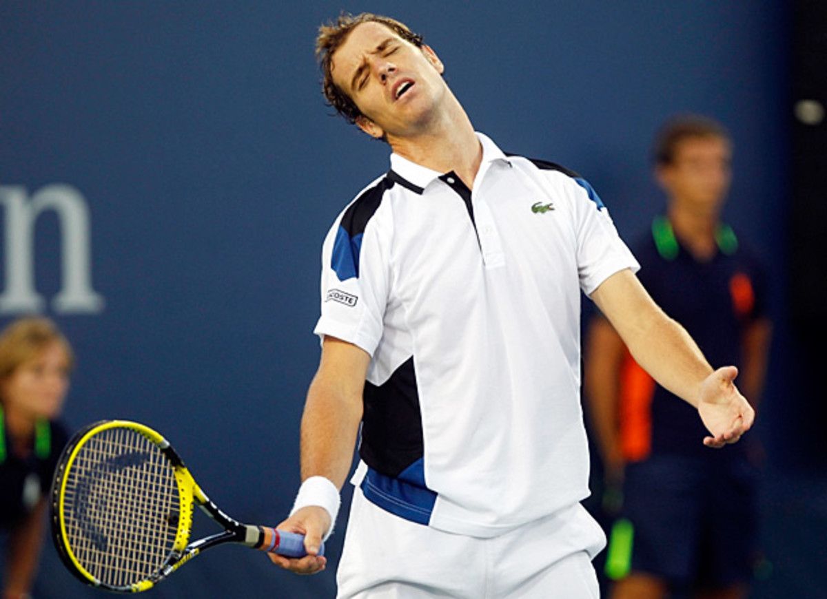 richard-gasquet.p1