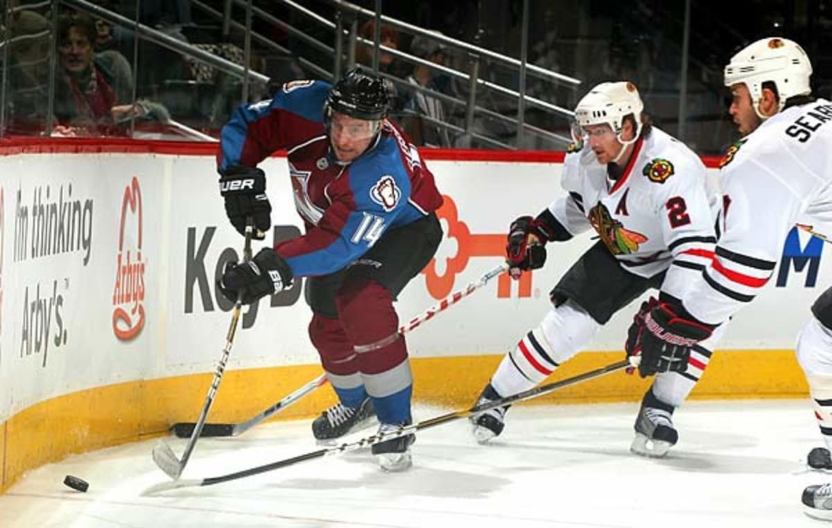 tomas-fleischmann