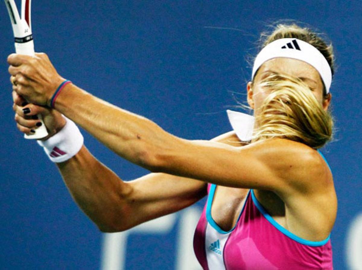 maria-kirilenko.pic