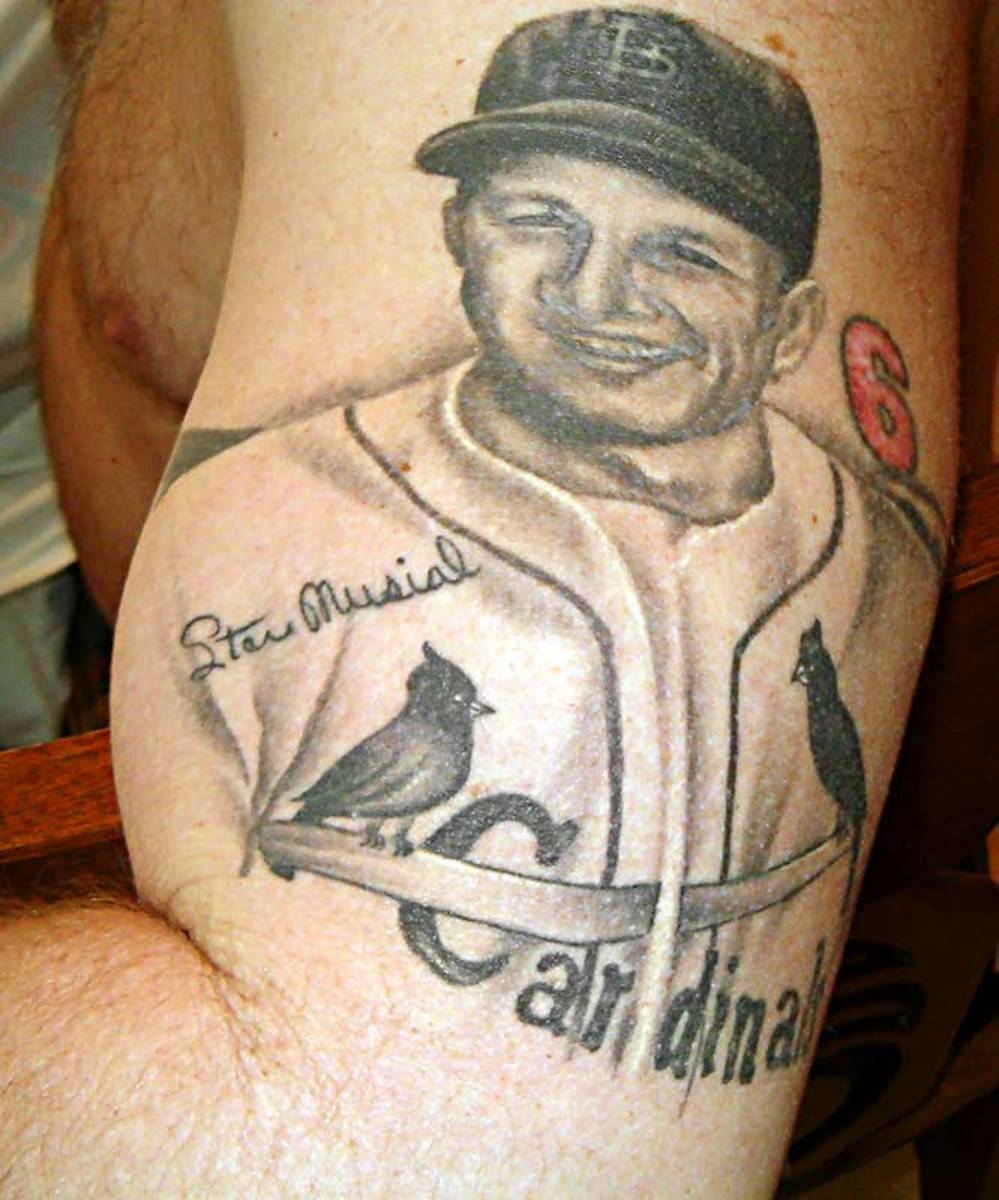 El Chapo Ink Tattoo chapoink  Twitter