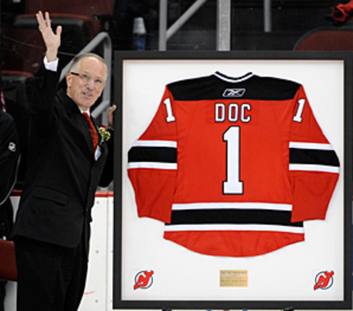 mike-emrick.jpg