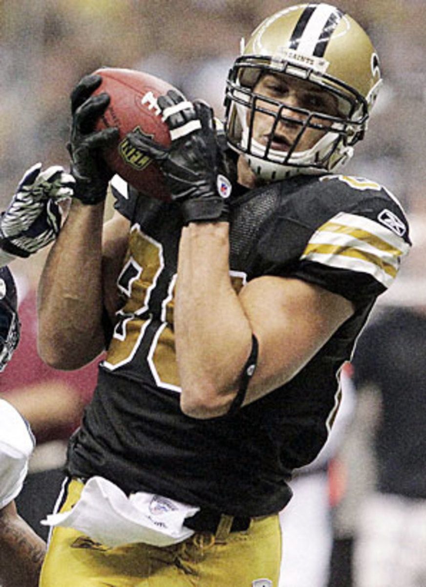 jimmy-graham.jpg