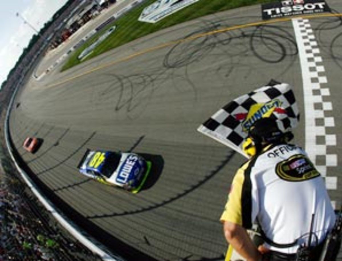 jimmie-johnson-richmond.jpg