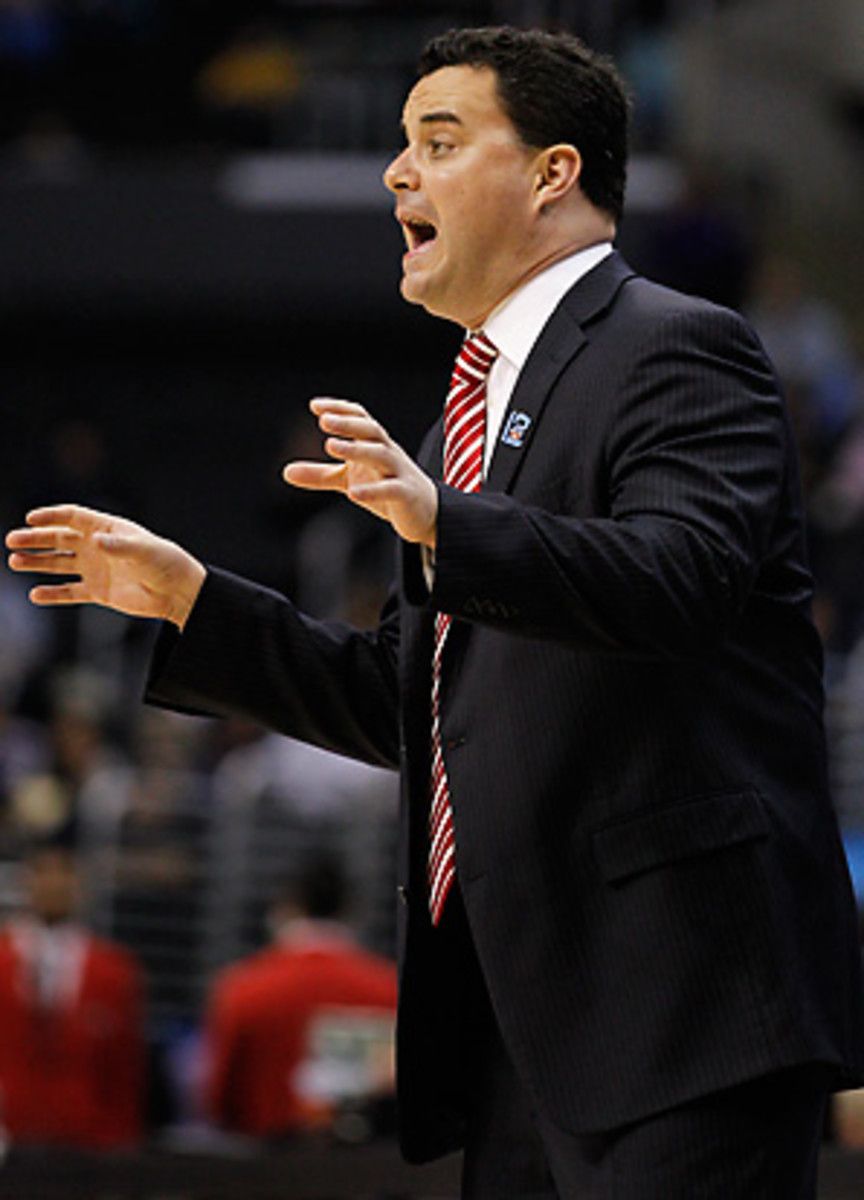 Sean-Miller-Story.jpg
